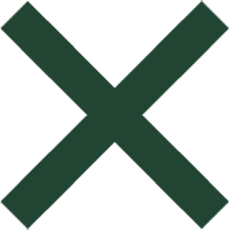 メニューを閉じる